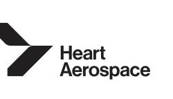 Heart Aerospace AB