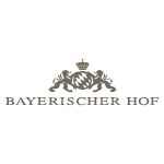 Hotel Bayerischer Hof München