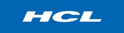 HCL Technologies