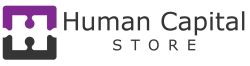 Human Capital Store