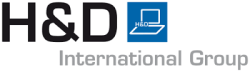 H&D International Group