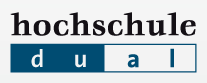 hochschule dual