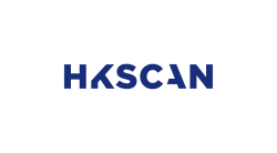 HKScan Finland Oy