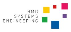 HMG Systems Engineering GmbH