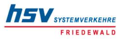 HSV Systemverkehre GmbH