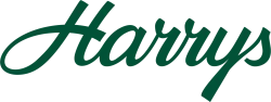 HARRIS