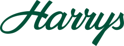 HARRIS