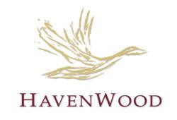 Havenwood Nursing Home