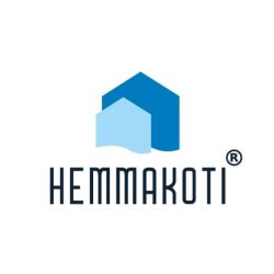 HemmaKoti®