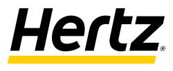 Hertz Autohellas