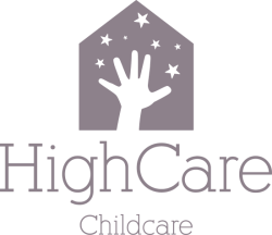 Highcare Childcare