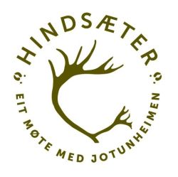 Hindsæter Hotel