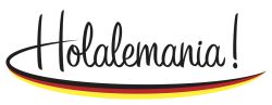 Holalemania! GmbH