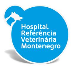 Hospital Veterinário Montenegro