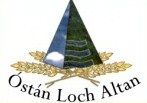 Ostan Loch Altan