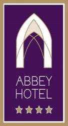 Abbey Hotel Roscommon Ltd