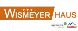 Hotel Wismeyerhaus