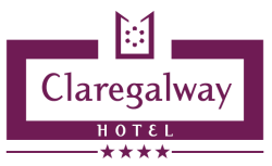 Claregalway Hotel 