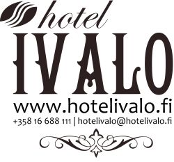 Hotelli Ivalo