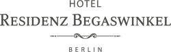 Hotel Residenz Begaswinkel Betriebs GmbH