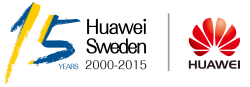 Huawei