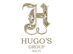 Hugo's Group