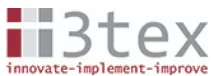 I3TEX