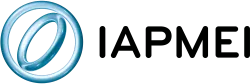IAPMEI - Agência para a Competitividade e Inovação, IP