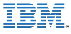 IBM Ireland