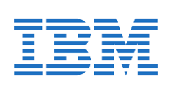 IBM