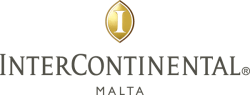 InterContinental Malta