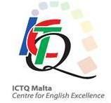 ICTQ MALTA