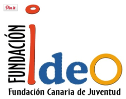 FUNDACIÓN IDEO