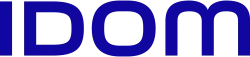 IDOM Consulting Engineering Architecture S.A.U.