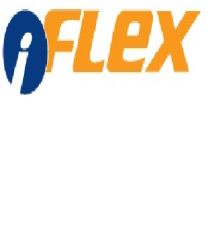 Iflex medical