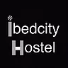 Ibedcity OY