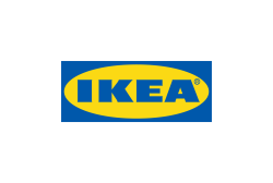 SIA Paul Mason Properties/ IKEA