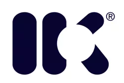 IK Stavanger AS