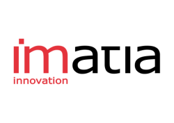 IMATIA INNOVATION S.L