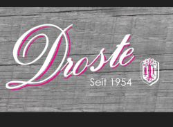 Droste Lifestyle Catering Café & Conditorei 