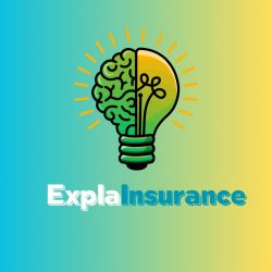 Explainsurance