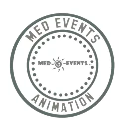 Med Events s.r.l