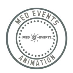 Med Events s.r.l