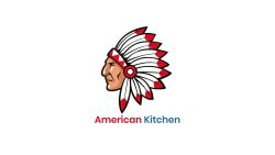 American Kitchen Restauranta