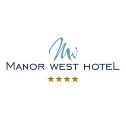 The Manor West Hotel