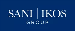 Sani/Ikos Group