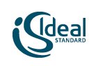 Ideal Standard Produktions GmbH