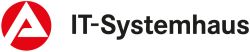 IT-Systemhaus der Bundesagentur für Arbeit