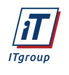 ITgroup