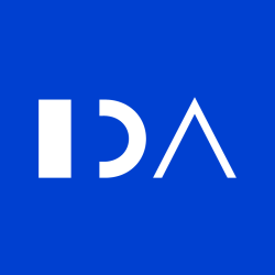 IDA